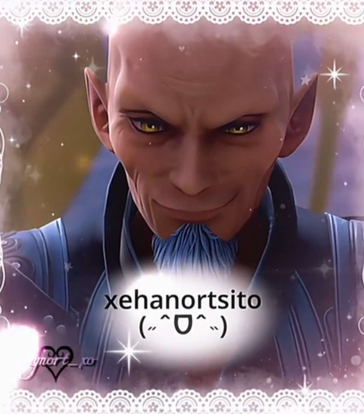 ⸜(｡˃ ᵕ ˂ )⸝♡ #XEHANORT || LOS NORTSITOS !! This trend is so cute^^ 🎀🫶 ✧˚ ༘ ⋆｡ ˚ @VANI @Aura @𝓚𝓲𝓮𝓵𝓮 𖤐 #kingdomhearts #kh #khedit #kh3 #masterxehanort #youngxehanort #xemnas #ansem #terranort #nort #edit #fypシ #🎀 