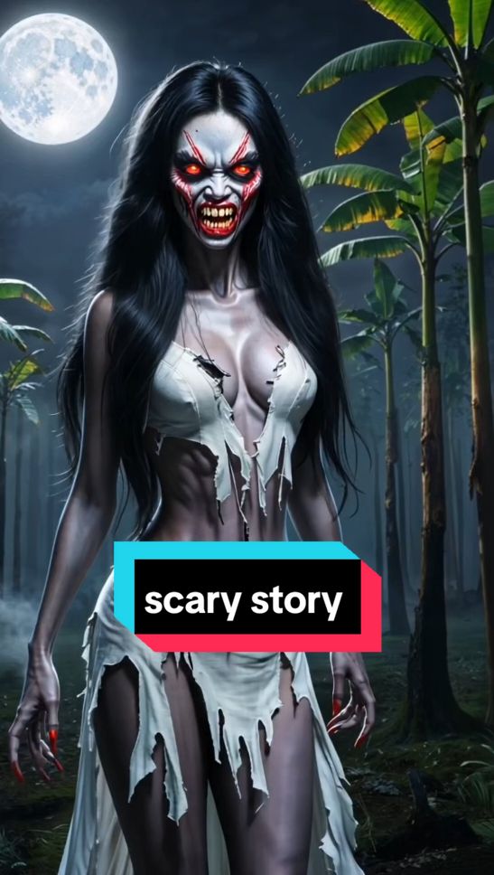 true scary story from Malaysia #truescarystories#animatedstories#scarystories#unitedstatesofamerica🇺🇸#fy 