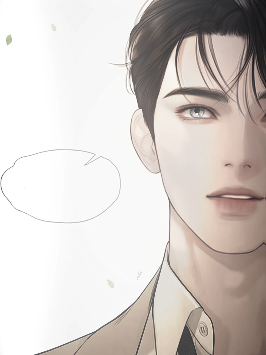 mtthy gngt bangtt, puji tngn vanji 😮‍💨🛐 CHAPTER 32 >  #matthiasvonherhardt  #cryorbetteryetbeg #울어봐빌어도좋고 #naverwebtoon #xybca  #manhwareccomendation #fypシ゚viral #foryou #4u 