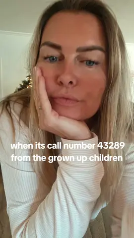 quite a catchy tune 🎶  #momlife #momtok #momvibes #olderwomen #over40club 