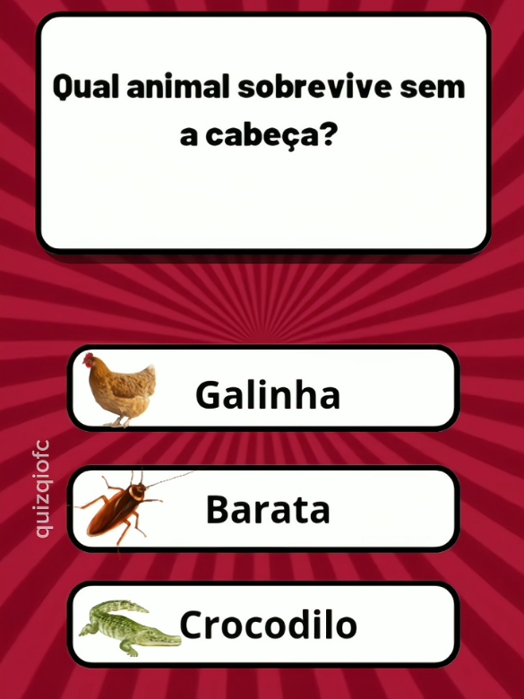 quiz conhecimento geral parte|1 espero que gostem😁 #quizbrasil #quiztime #conhecimentosgerais #quiz #conhecimento #perguntas #perguntaserespostas 