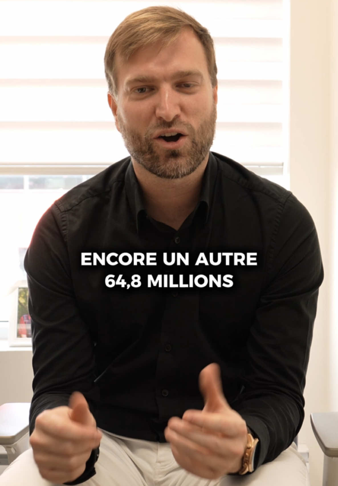 C’est moi ou ca juste pas de bon sens la direction actuelle??? @Groupe Abbatiello #groupeabbatiello #gouvernement #canada #québec #montréal #gestion #restauration #entrepreneuriat #entrepreneur #entreprisefamiliale