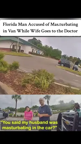 #fyp #cops #police #crime #copsoftiktok #bodycam 