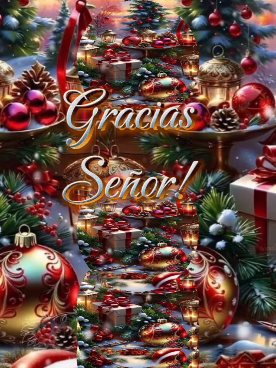 #graciasseñor #graciasporelañoqueterminaseñor #graciasportodo #videonavideño  #paratiiiiiiiiiiiiiiiiiiiiiiiiiiiiiii 