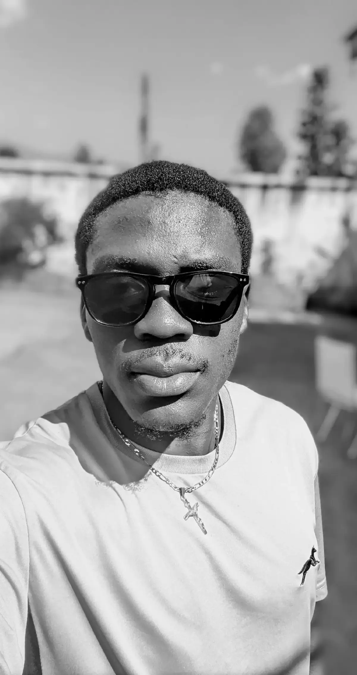 #kinshasa🇨🇩 #rwanda🇷🇼 #gomatiktok🇨🇩 #congotiktok🇨🇩 #decoration #francetiktok🇫🇷 #ugandatiktok🇺🇬 @jordy miller @Aurélie---Seb🌹 @RECCA KAV @Métis Noir🌚 