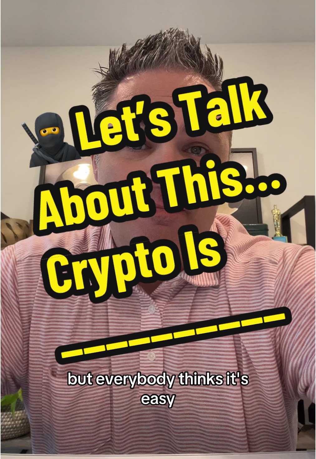 🥷Let’s Talk About This…Crypto Is __________ #C#CryptocurrencyC#CryptoB#BitcoinB#BTCE#EthereumE#ETHB#Blockchain#C#CryptoTradingC#CryptoInvestingC#CryptoCommunityC#CryptoMarketC#CryptoCurrencyNewsC#CryptoLifeC#CryptoWorldC#CryptoInvestorC#CryptoEducationC#CryptoTipsC#CryptoGainsA#AltcoinsD#DeFiN#NFTN#NFTCommunityN#NFTsM#MetaverseC#CryptoAnalysisC#CryptoAlertC#CryptoStrategyC#CryptoPortfolioF#FinanceI#InvestingI#InvestmentI#InvestorW#WealthW#WealthBuildingF#FinancialFreedomF#FinancialLiteracyF#FinancialIndependenceM#MoneyM#MoneyManagementP#PassiveIncomeE#EarningsR#RichMindsetP#PersonalFinanceS#SmartInvestingI#InvestmentStrategyS#StocksS#StockMarketS#StockTradingS#StockInvestorD#DayTradingS#SwingTradingS#StockMarketNewsS#StockMarketTipsS#StockAnalysisS#StockAlertS#StockPicksS#StockPortfolioR#RealEstateR#RealEstateInvestingR#RealEstateInvestorP#PropertyInvestmentR#RealEstateMarketR#RealEstateTipsR#RealEstateStrategyP#PropertyManagementR#RealEstateLifeR#RealEstateSuccessI#InvestmentTipsI#InvestmentOpportunitiesI#InvestmentPortfolioL#LongTermInvestingR#RetirementPlanningW#WealthManagementA#AssetManagementI#InvestmentGoalsF#FintechT#TechInvestingI#InnovationT#TechNewsF#FutureTechd#digitalassetsgreenscreen 