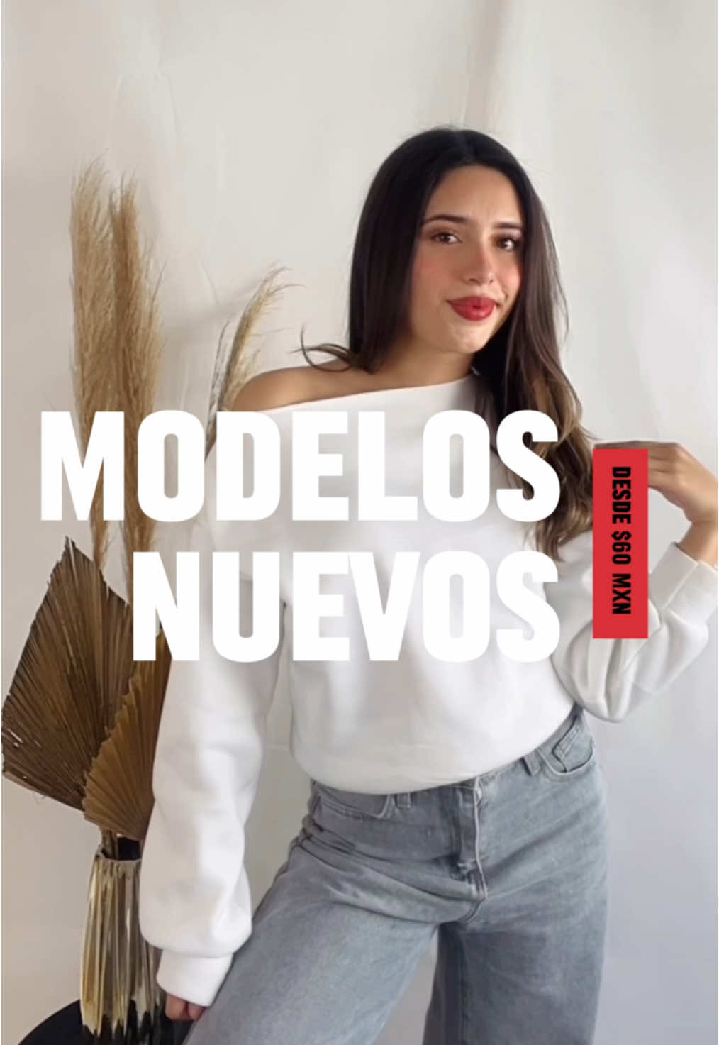 Novedades en nuestra tienda esta semana, los precios mas bajos al mayoreo solo aqui  . . . #mayoreo #mayoristas #mayoreomexico #tiendaderopa #tiendaenlinea#emprendimiento #ropademujer  #emprende #outfit #outfitdemujer #fyp #ventamayoreo #mayoreoropa #mayoreosurtido #negociomayoreo #emprendetunegocio #mexico 