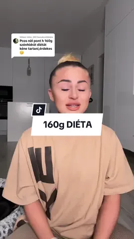 Válasz @retro_242 részére 🤭