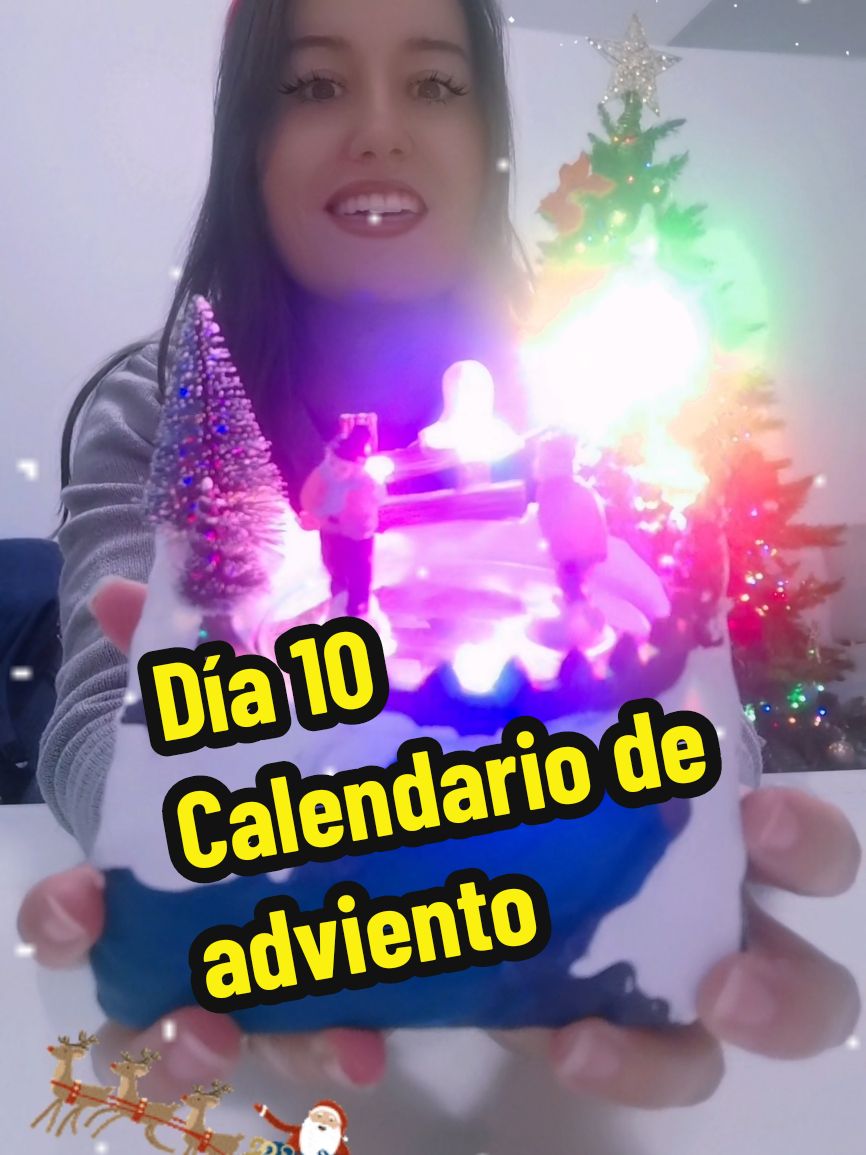 Día 10!!! #makeup #skincare #beauty #Calendarioadvientolookfantastic #navidad #lookfantastic #lookfantasticadventcalendar #adventcalendar #calendariodeadviento #maquillaje #avant #adviento 