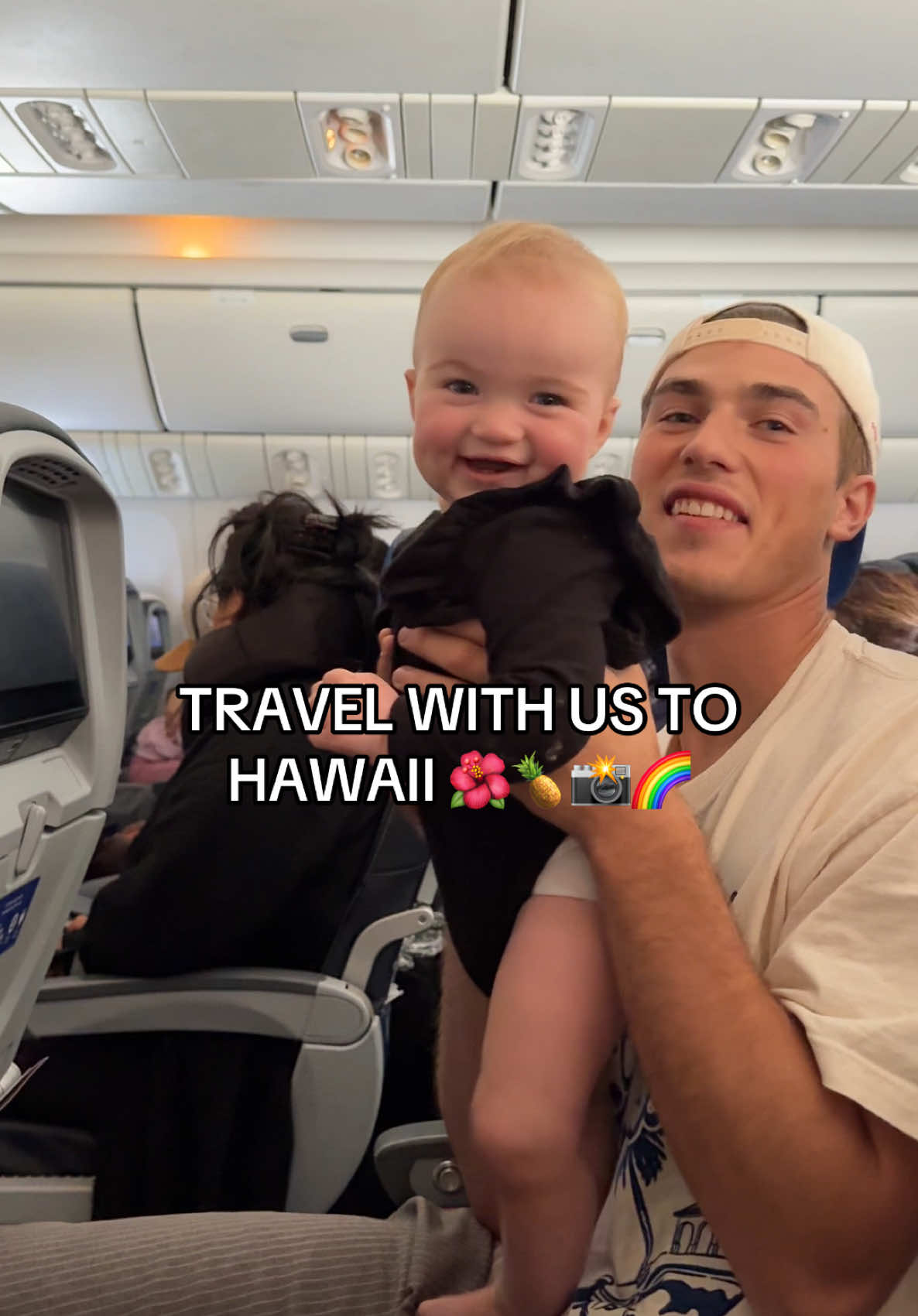 COME WITH US TO HAWAII! 🌺🏄😍 This is our first time going to Hawaii and sailing to all the islands on the beautiful @Norwegian Cruise Line 🌺🚢 #nclpartner #cruisenorwegian #prideofamerica