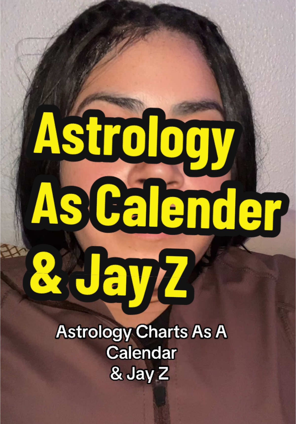 #greenscreen #fyp #astrology #fyp #jayz  i think more secrets will come out he has changes to his body or jail timr 