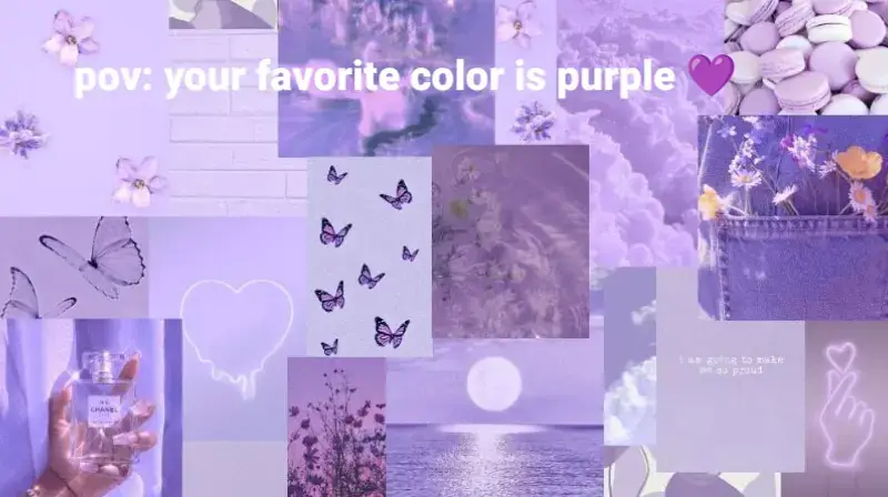 comment your favorite Colour #purple #colourselector #felix #f #christmas #purple #spotify #sza #aesthetic #following #for #more #loveyou 