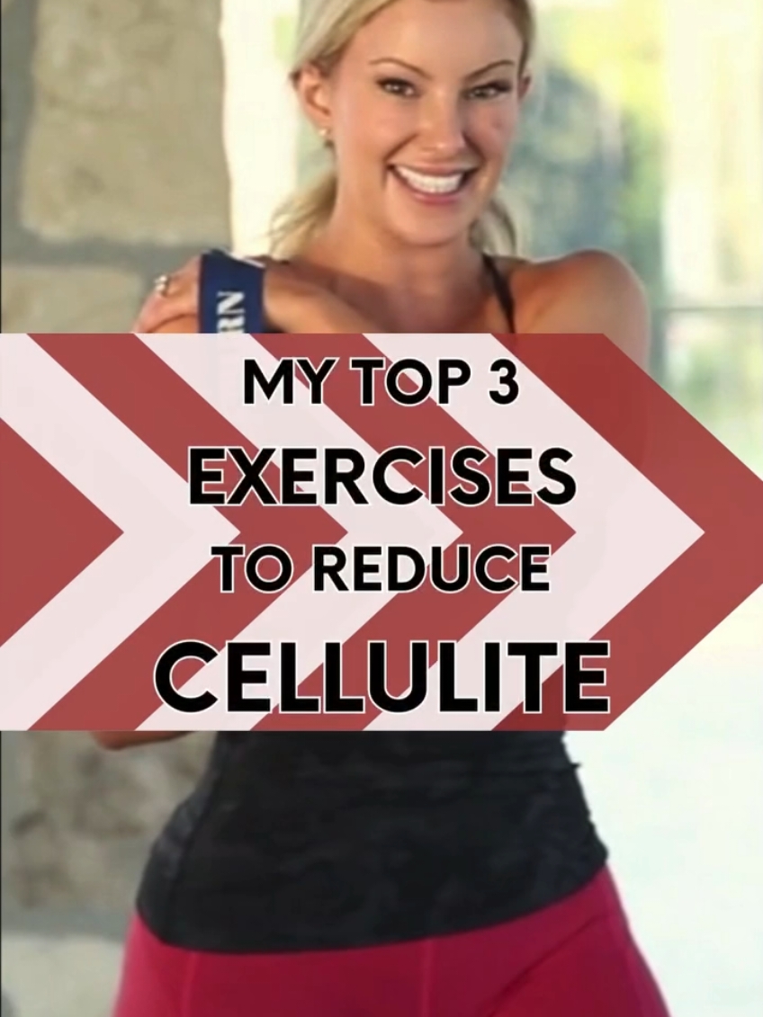 🔥Exercises to reduce cellulite 🔥 Yoga Burn... link in Bio. 🙅🏼‍♀️ #cellulite #cellulitereduction  #yoga 