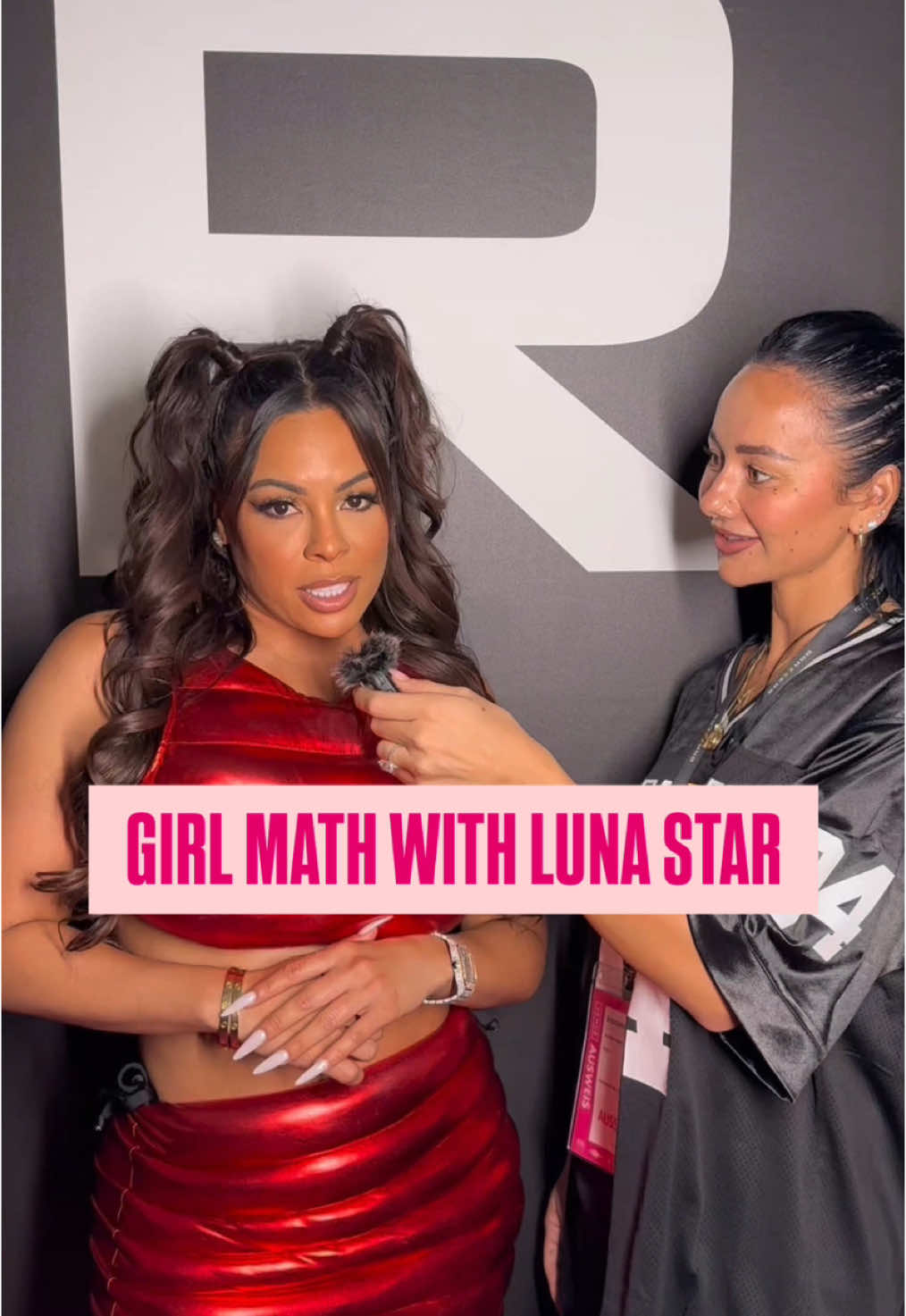 Is the math mathing? 🤔 @cutelunastar #girlmath #girlmathismathing #mathtrick #fypシ 