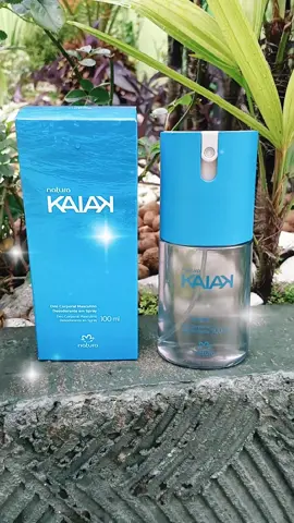 #natura  #kaiak  #desodorante  #corporal  #deo  #presente  #natal  #top  #euquero  #fimdeano  #2024  #cosmetics  #masculino  #cheiroso 