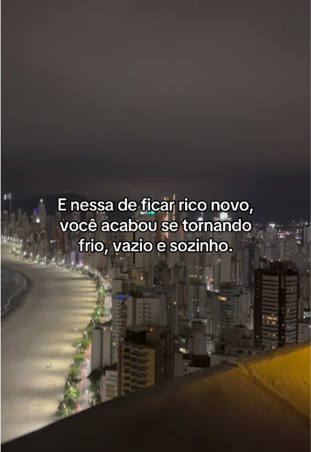 Você começou a entender como o mundo funciona. 💭 #viral_video #trendingvideo #sucesso #mktdigital #primeiropasso #fyppppppppppppppppppppppp #vaiprofycaramba 