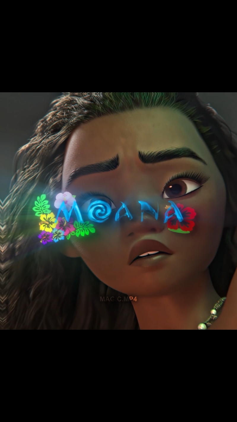 Moana é o melhor filme da Disney? | #moana #moana2 #moanaedit #maui #disney  #aftereffectsedits #fyp / / [CONTEÚDO ORIGINAL] [TUDO FALSO]