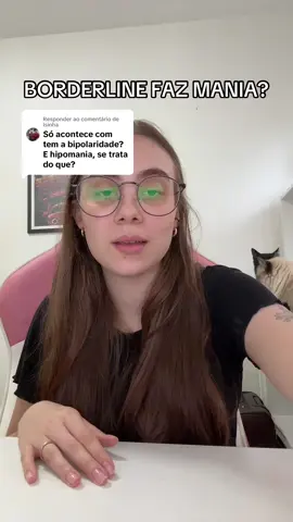 Respondendo a @Isinha acho que deu para entender