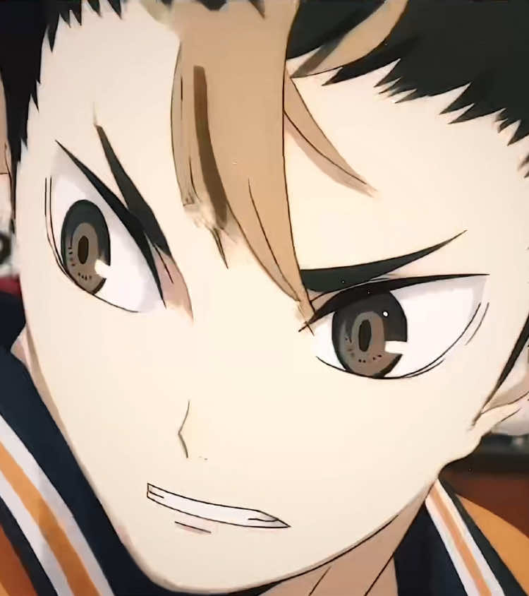 #NISHINOYA — wanted to edited him so bad with this audio 🙏🏻. #nishinoyaedit #nishinoyayuu #haikyuu #haikyuuedits #animedit #flopera #fyp 