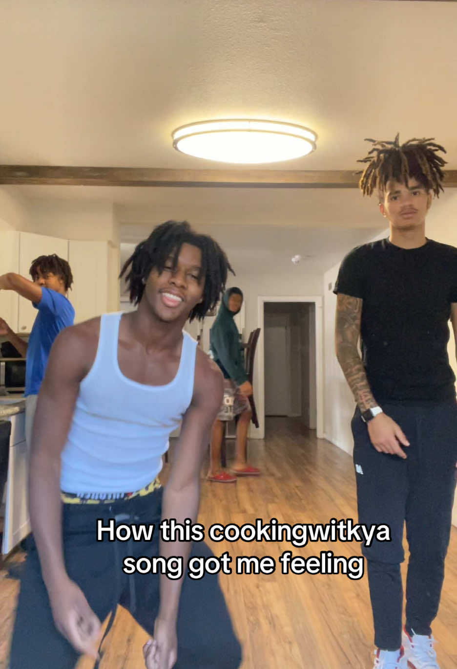 I needa platter😭.                          #dancingwitmizy #cookingwithkya #happyholidays #trendingvideo 