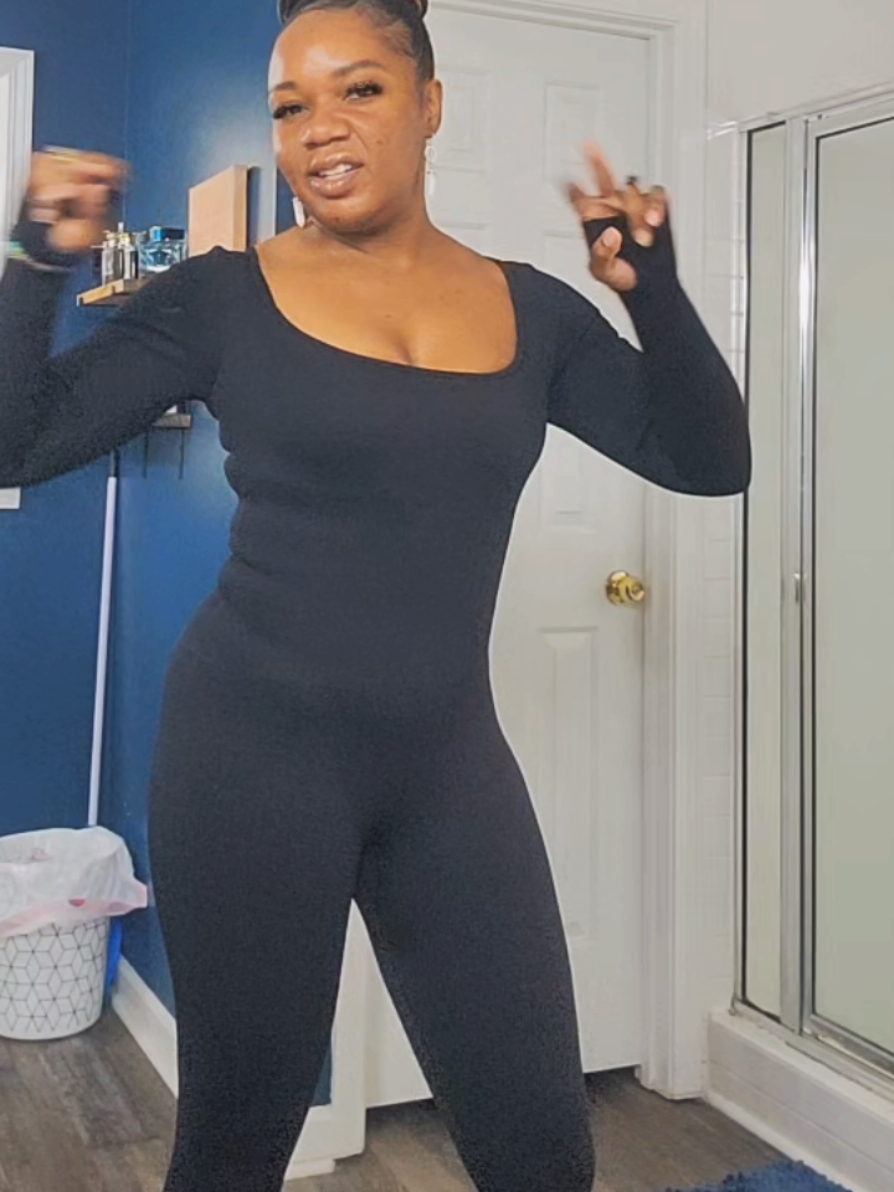 Snatch Me Up Bodysuit @soo slick shapewear  #bodysuit #fashion #women #apparel #MomsofTikTok  #fyp #fypシ  #fypviral  #trendingvideo  #fypdongggggggg  #tiktokshopholidayhaul  #stockingstuffers  #tiktokshopblackfriday  #tiktokshopcybermonday 