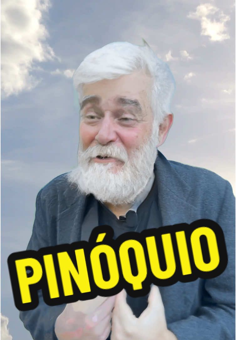 Encontrando meu filho no céu Esse vídeo conta a história de um carpinteiro que encontrou seu filho quando chegou ao céu…  Talvez a conversa tenha ficado confusa durante esse encontro. #comedia #humor #curiosidades  #fatoscuriosos #pinóquio #disney