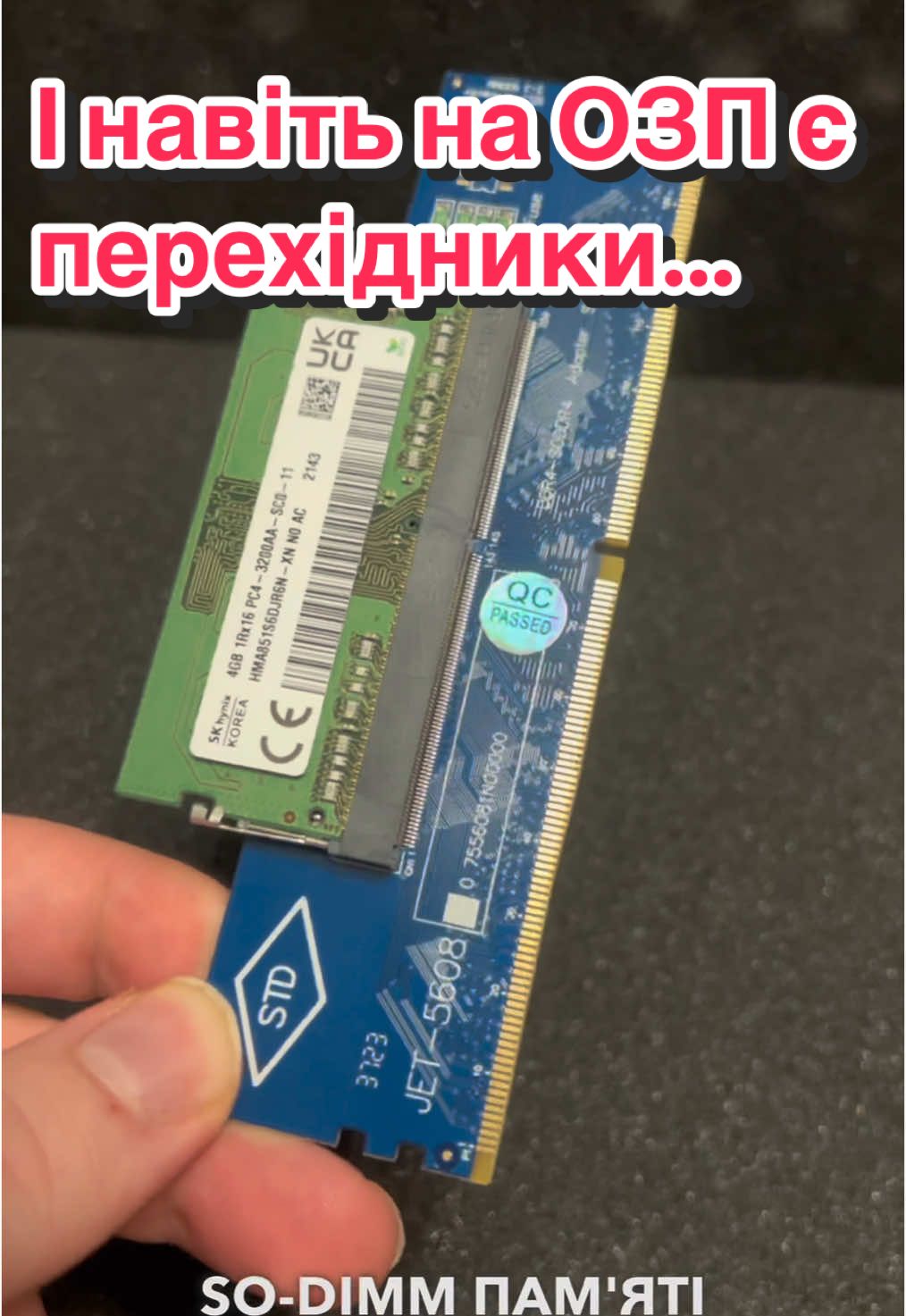 Замовити збірку, або отримати консультацію можна через: 📩Direct 📲 +38(063)-734-8085 📲 +38(067)-734-8085 https://siliconfox.com.ua 📦 Доставка Новою Почтою по всій Україні! 📫 Точка видачі у Києві!