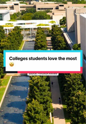 Which one do you love the most??🤩 #student #studentlife #college #collegelife 