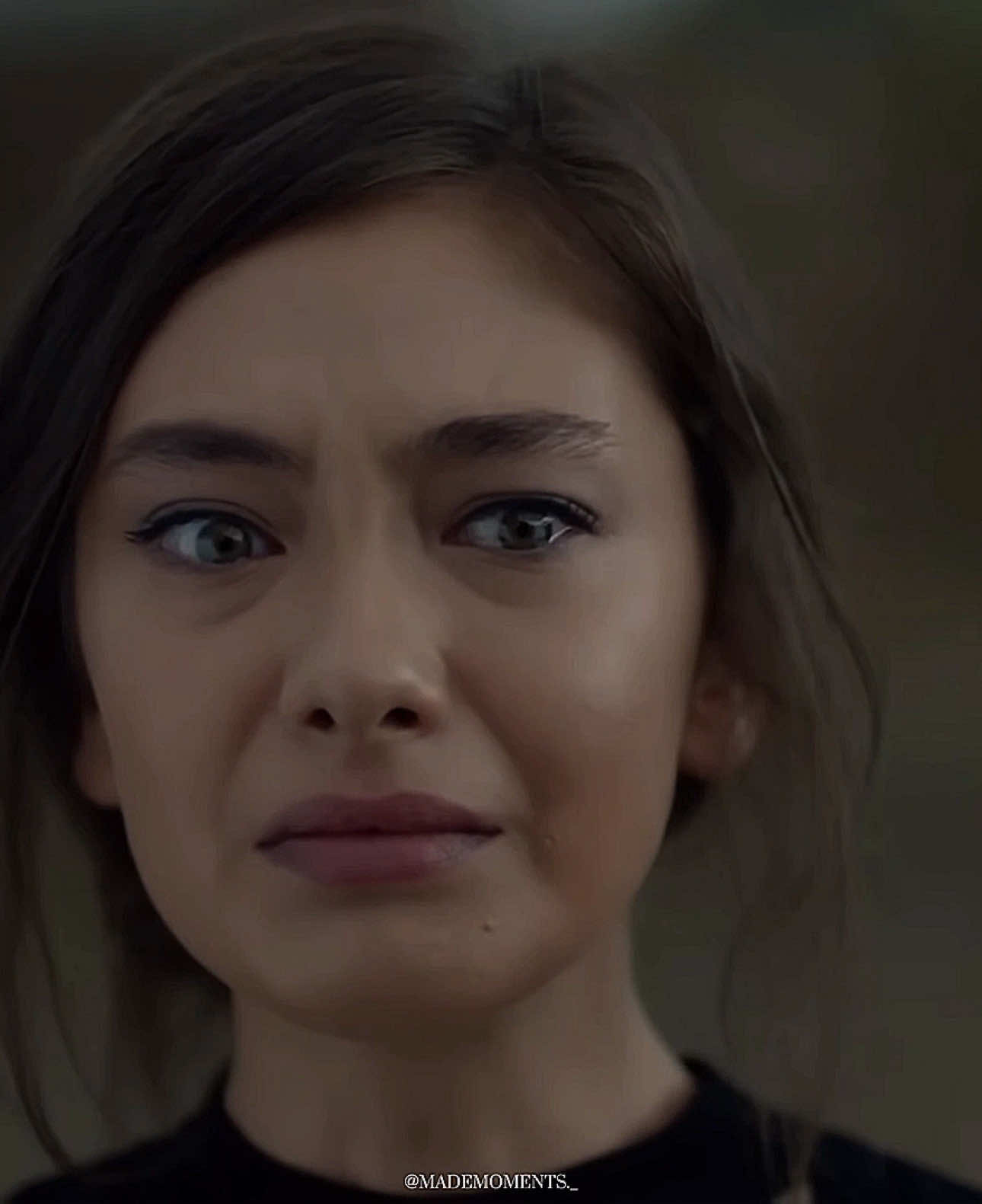 #karasevda #endlesslove #nihansezin #kemalsoydere #foryou #foryoupage 