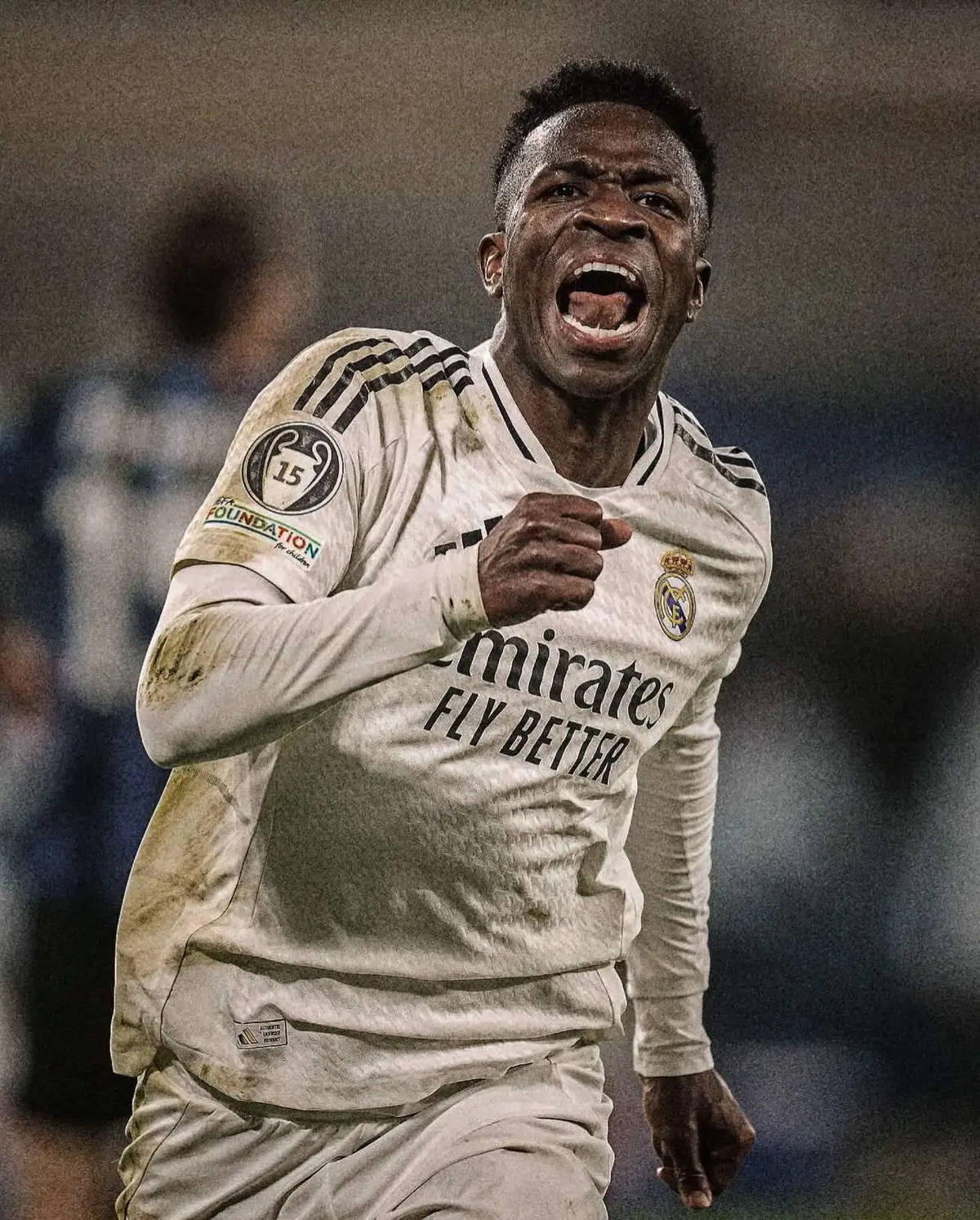 •High Quality Jersey’s👕 (link in my bio+promo code) #footballtiktok #championsleague #realmadrid #fyp #atalanta #explore #madridista #ucl #vinicius #judebellingham 