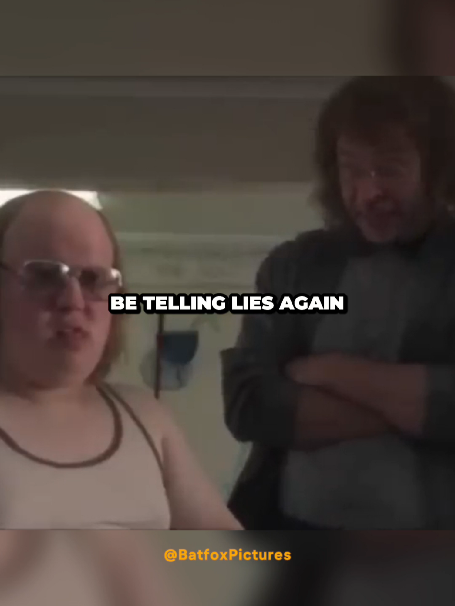 LITTLE BRITAIN USA - GOT ANY COINS? #LITTLEBRITAIN #COMEDY
