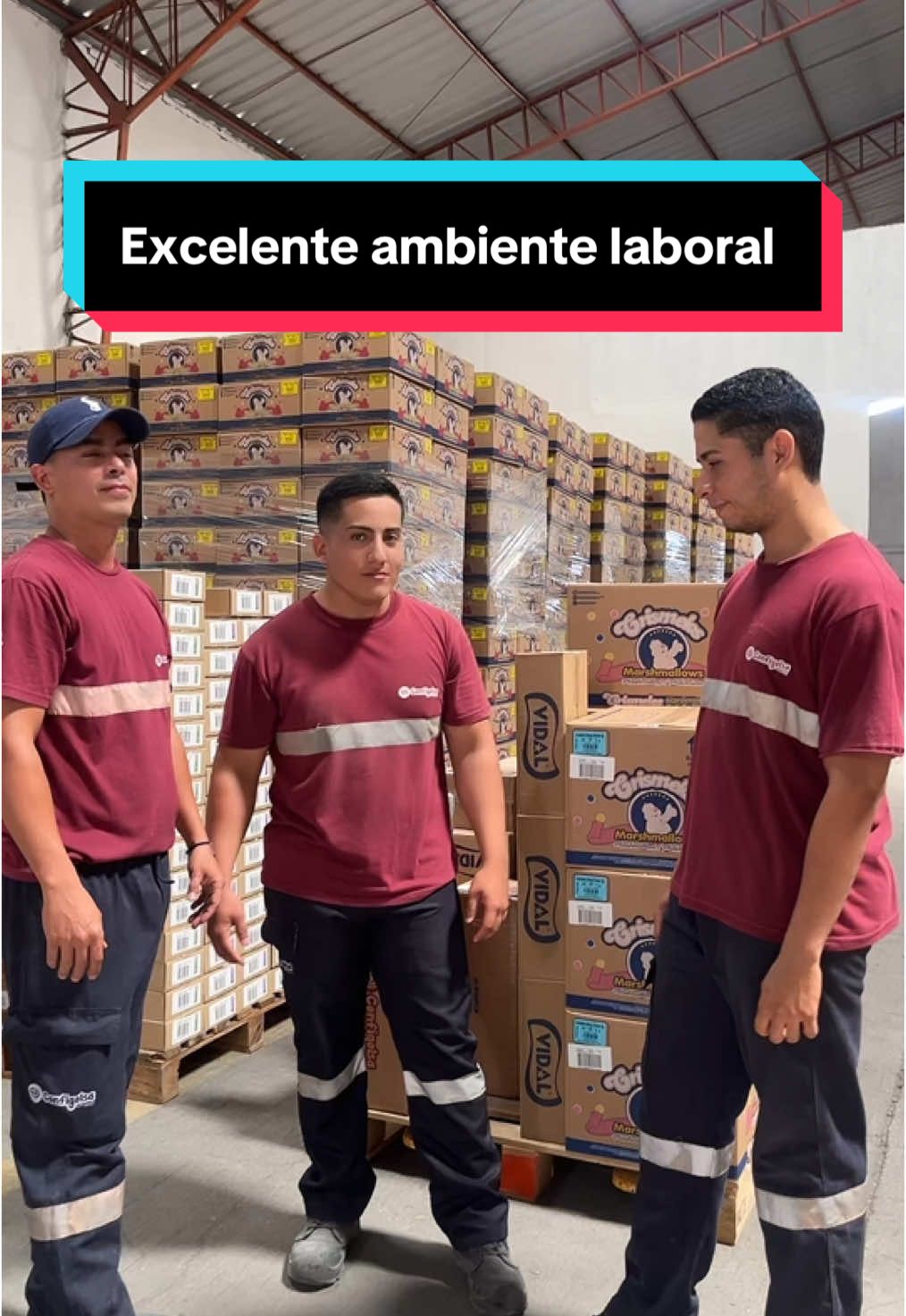 😅 #configolsa #viral_video #paratiiiiiiiiiiiiiiiiiiiiiiiiiiiiiii #trabajoenequipo #fyp #trabajando #ambientelaboral 