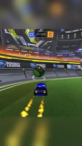 بداية جديده ان شاء الله من غير موسيقى  #rocketleague #rocketleaguegoals #rocketleaguehighlights #legends #rlclips #RLM #روكت_ليق_العرب  #روكت_ليق #روكت_ليق #روكت_العرب #روكتليق #روكت_ليج #لقطات_روكت_ليق 
