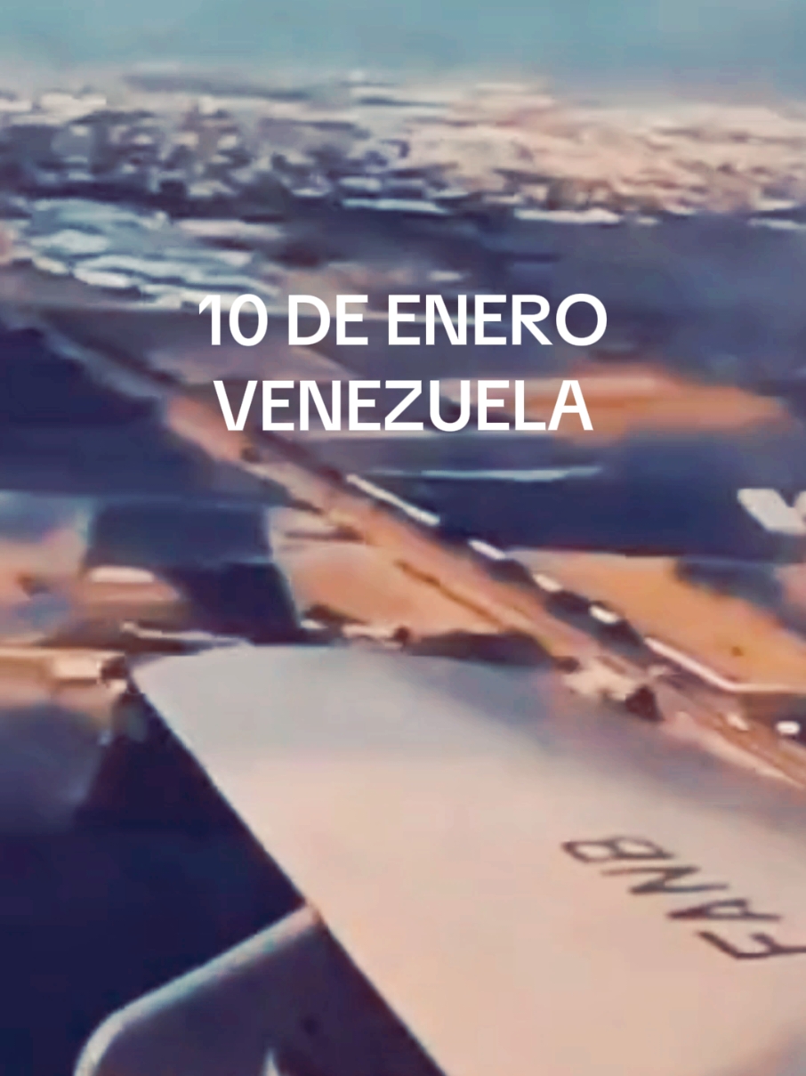 10/12 A 1 mes de cobrar Hasta el final  🥹💯🇻🇪🙏🫶♥️ #venezuelalibre #venezolanosenelmundo #venezolanosenelexterior #ganovzla #humorpolitico #todoelmundoconedmundo #mariacorinamachado 