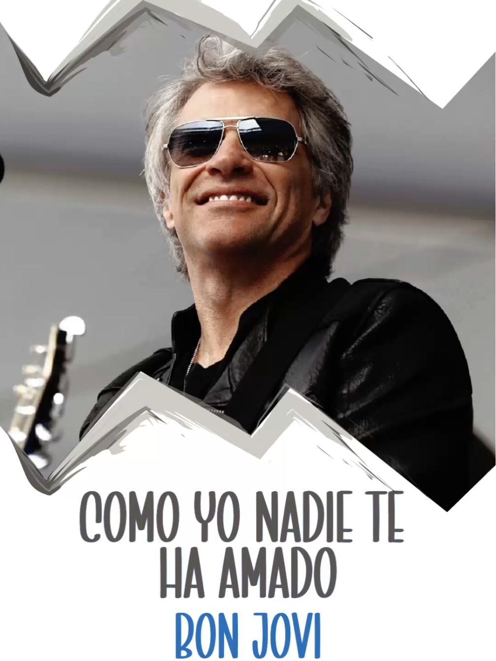 Como yo nadie te ha amado_Lyrics  #dnl #dnlmusic #bonjovi #comoyonadietehaamado #fyp #foruyou #parati #cancionesunicas #cualestuletrafavorita #letrasdecanciones #cancionparadedicar #clasics #rock #music #lyric  Pedido por @Angie 😉 espero que te guste el videito, un clasicazo..!! 🎧😊 