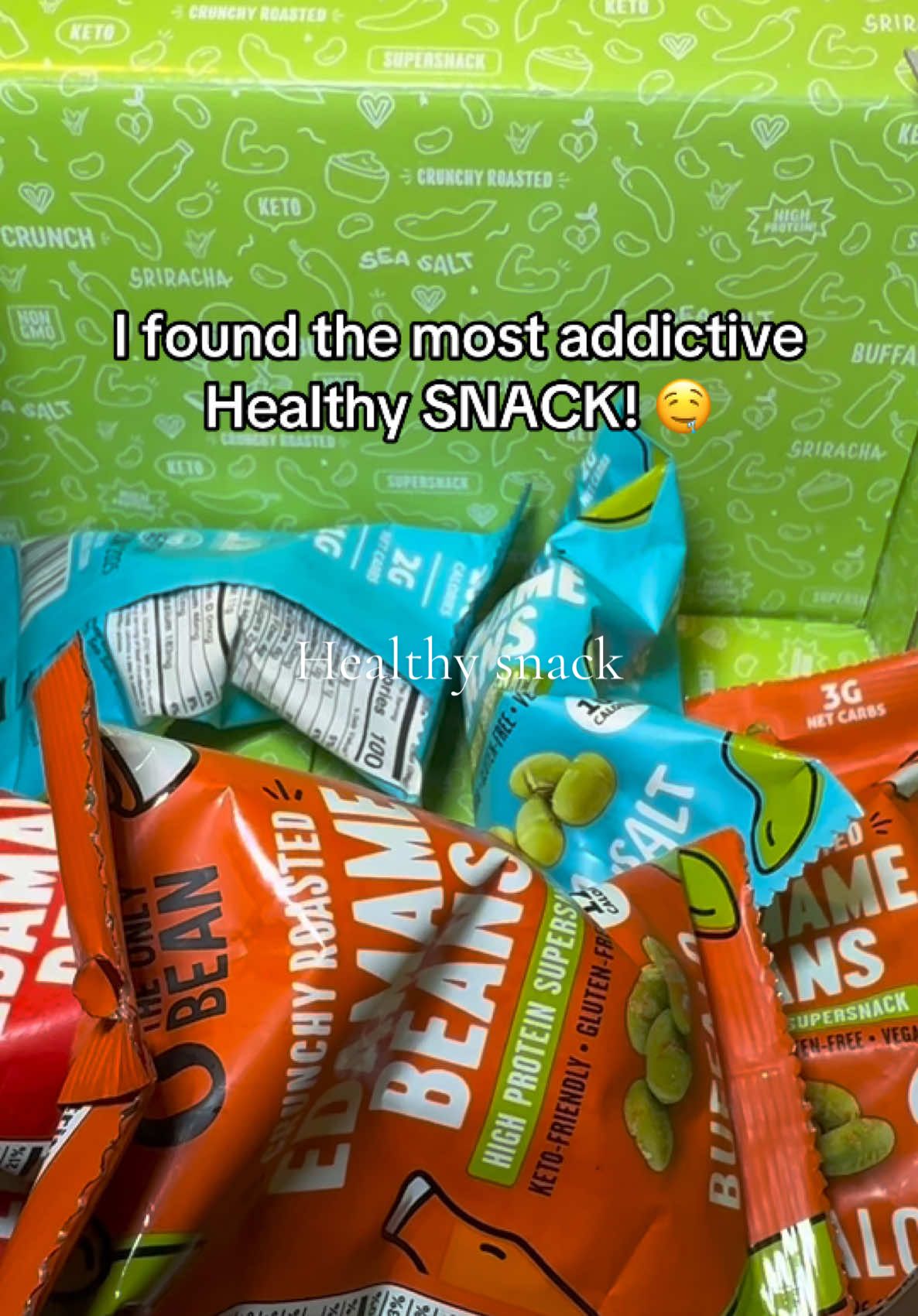 It’s hard to believe good snacking could be so healthy🤤 #healthysnacks #healthysnacking #healthysnackideas #snackbox 