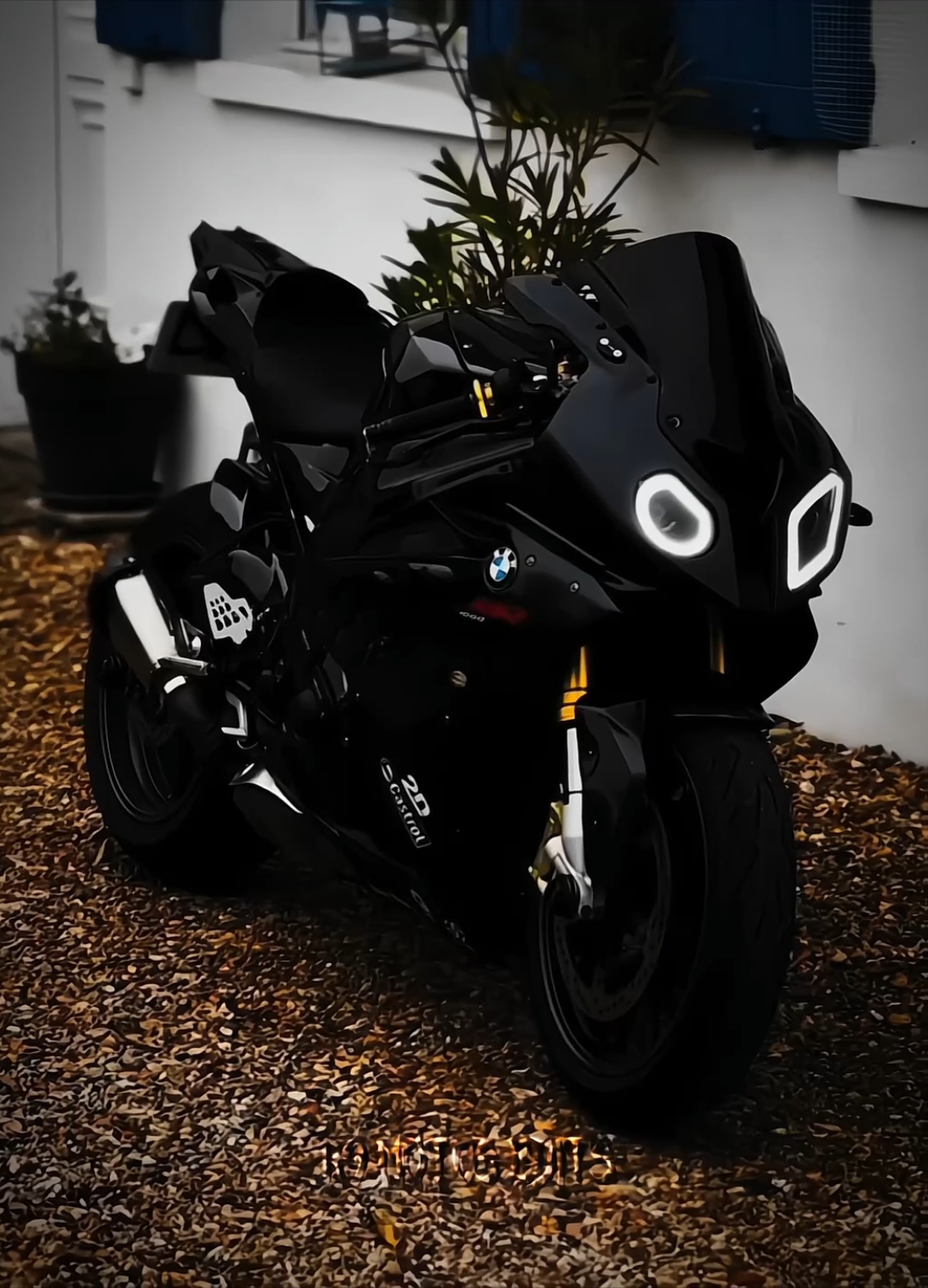 Edição Top 🎅🎄Não Flopa 🥺 #moto #motoedit #fyp #ducati #yamaha #bmws1000rr #vaiprofy #vaiprafy #viral_video #faryoupage #vaiprofycaramba 