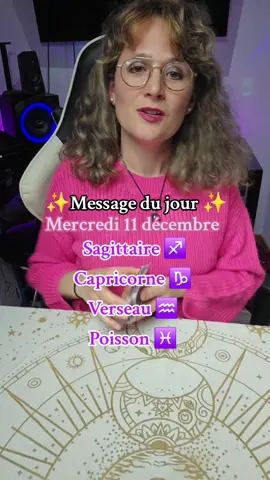 #energie #astrologytiktok #pourtoi #signeastrologique 