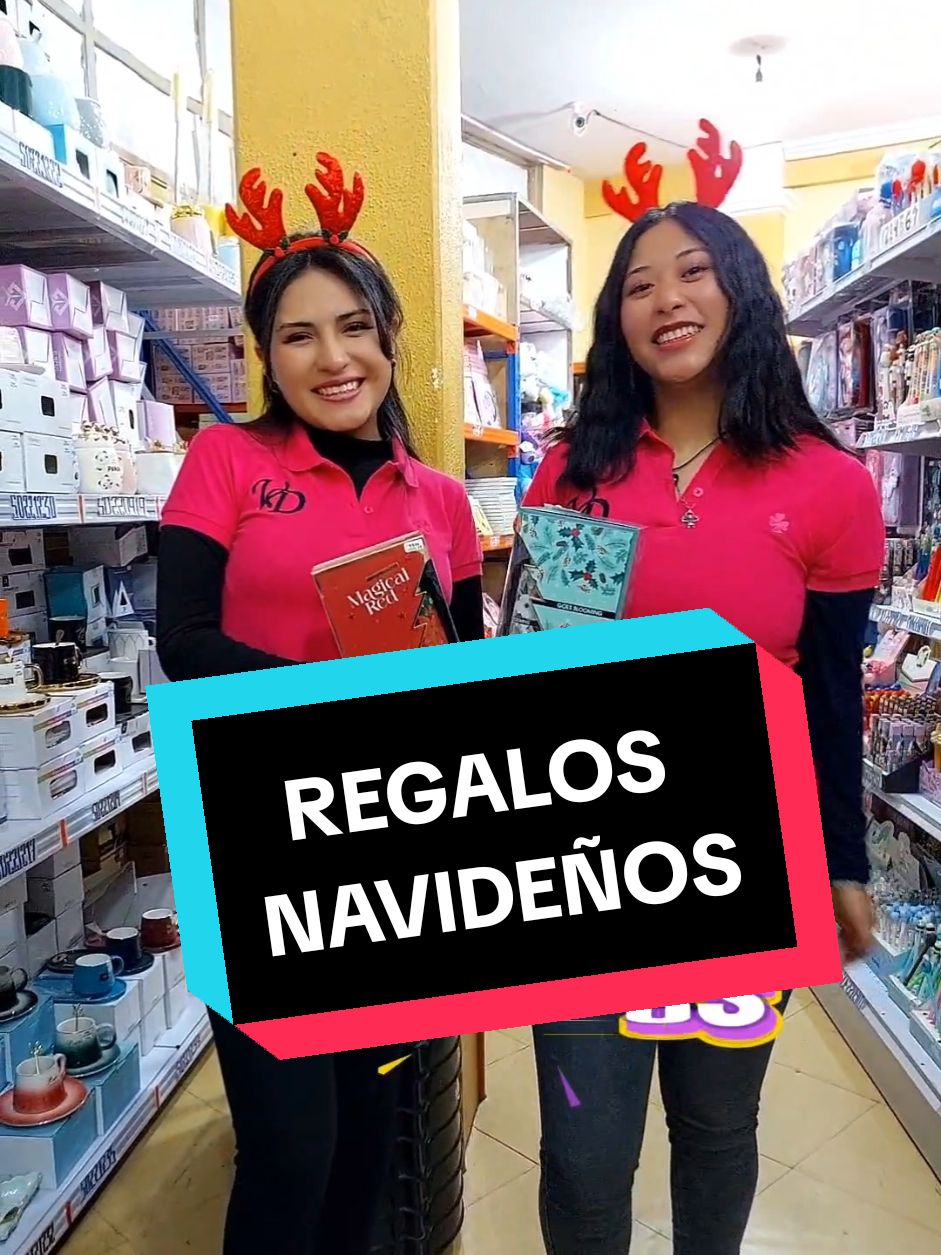 #victoriadesignslapaz #viral #parati #comedia #humor #entretenimiento #gracioso #tiktok #tendencia #trend #trending #video #videoviral #viralvideo #lapaz #lapazbolivia🇧🇴 #tienda #nuevo #fyp #foryou #follow #xcyzba #lol #storytime #cliente #atencionalcliente #live #following #review  #regalos #navidad 