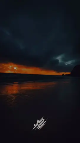 يا وليَّ الأمْرِ يا كهْفَ الرَّجا مسَّني ضُرٌّ وأنْتَ المُرْتجى والكريمُ المستجارُ المُلْتَجى غيرُ محتاجٍ إلى بسْطِ السُّؤالْ