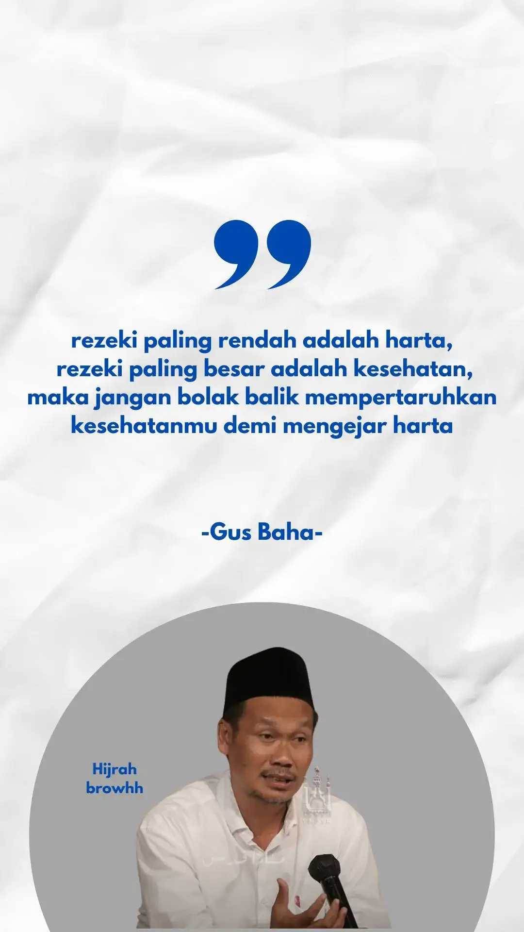 #gusbaha #quotesislami #foryou 
