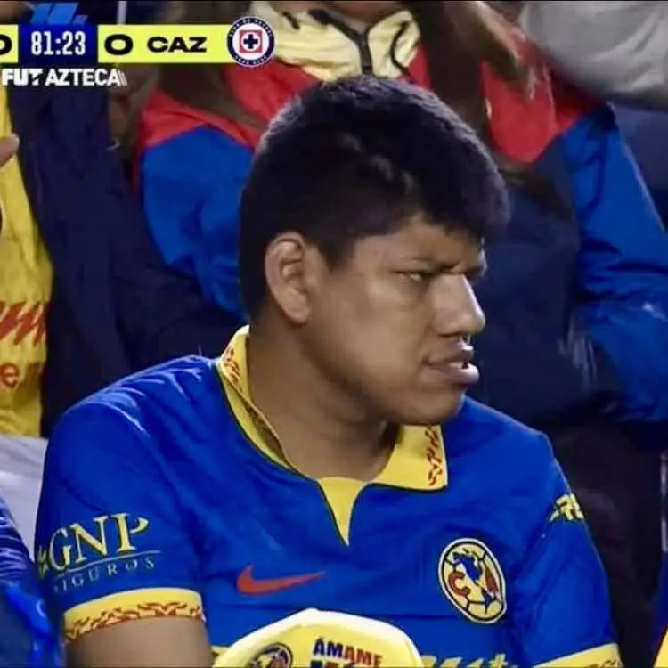 #clubamerica #ligamx #goodending #respect #viral_video #fyp #paratiiiiiiiiiiiiiiiiiiiiiiiiiiiiiii 