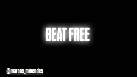 BEAT DE FUNK FREE [USO LIVRE] (prod. @marcos_mmendes) #fy #fyp #foryou #viral #hit #beatfree #instrumental #usolivre #funk #beatdefunk #fypage #feed #trendingsong #viralvideos #marcosmendesonthebeat #viralvideo #fypppppppppppppp #brasil #2024 #explore 