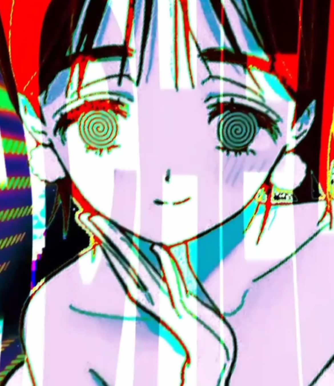 i frickin love mizisua | 🎵: 4 morant - doja cat | #fyp #edit #alienstage #mizi #sua #mizisua #luka #alnst 