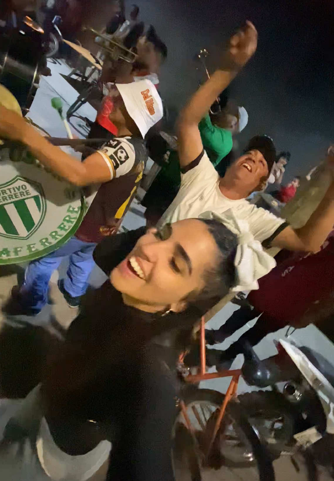 yo era barra con peinadito de gel #fyp #parati 
