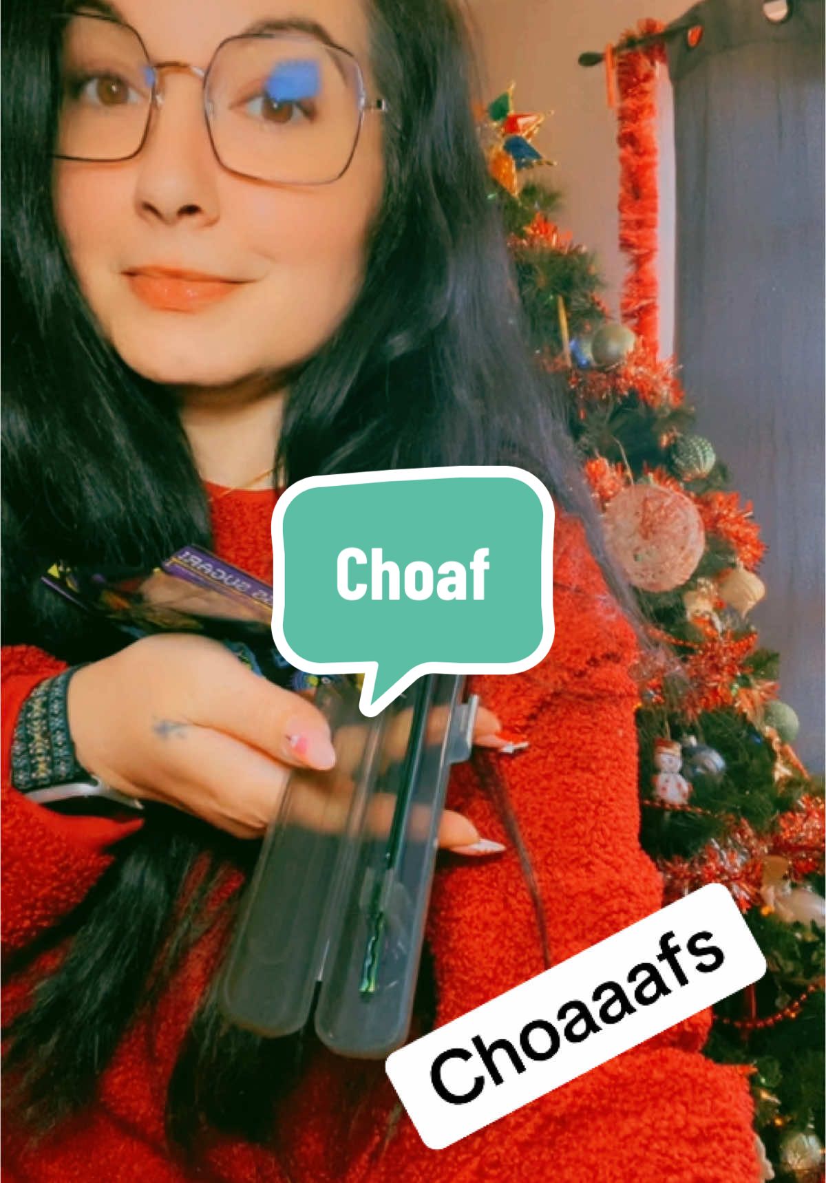 #snackgrabbers #giftideas #stockstuffermusthave #holidaycountdown #holidayhaul #choaf #snacklovers 
