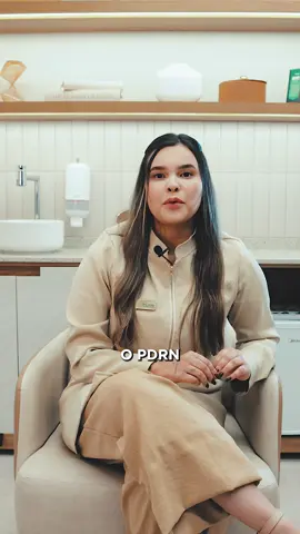 Sua pele dá sinais claros quando precisa de cuidados específicos? 💆♀✨ Aqui estão 3 sinais de que o PDRN pode ser o tratamento ideal para você: 1⃣ Perda de firmeza: Se sua pele está mais flácida, com menos elasticidade, o PDRN ajuda a restaurar a estrutura e devolver a firmeza. 2⃣ Pele opaca e sem viço: Sabe aquele aspecto cansado e sem brilho? O PDRN estimula a regeneração celular, trazendo vitalidade e luminosidade. 3⃣ Linhas finas e sinais de envelhecimento: Para suavizar as marcas do tempo e prevenir novas, o PDRN é um poderoso aliado. 💙 O que é o PDRN? É um tratamento inovador que revitaliza a pele profundamente, devolvendo frescor, elasticidade e brilho natural. Dra. Helen dos Santos Ferreira CRBM: 51396 📍 Agende sua avaliação gratuita na Botoclinic e veja como o PDRN pode transformar a sua pele! #PDRN #Revitalização #Botoclinic #CuidadosComAPele #EstéticaAvançada