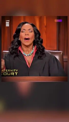 P4/4 #judge #court #courtroom #courtroomdrama #crime #criminal #lawyer #follow #share #like #100kviews #1millionaudition