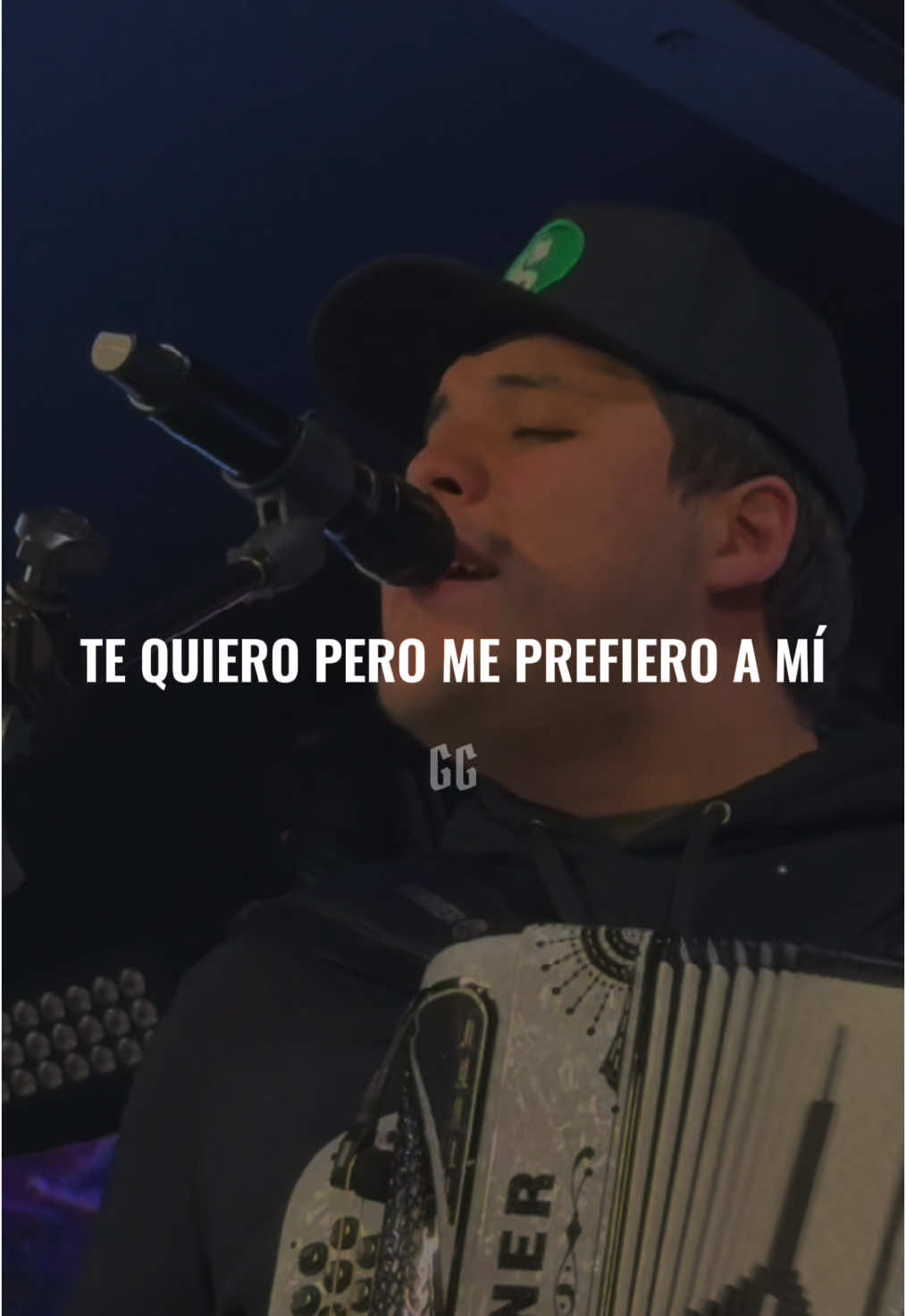 perdon pero yo no forzo el amor… #herenciadegrandes #ivanrubio #ranchohumilde #herenciadegrandes🤠 #comodueleelamor #romanticas #desamor #corridos #amor #triste #corazonroto #ex #dolido #adios 