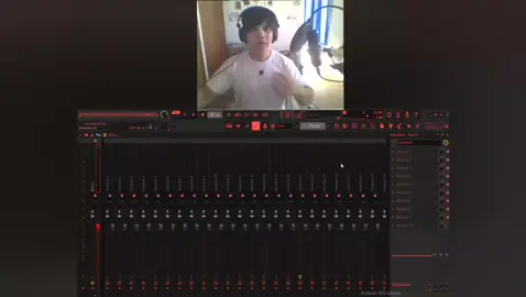 tutorial básico sobre el patcher #flstudio #producer #fyppppppppppppppppppppppp #fyp #muchomas